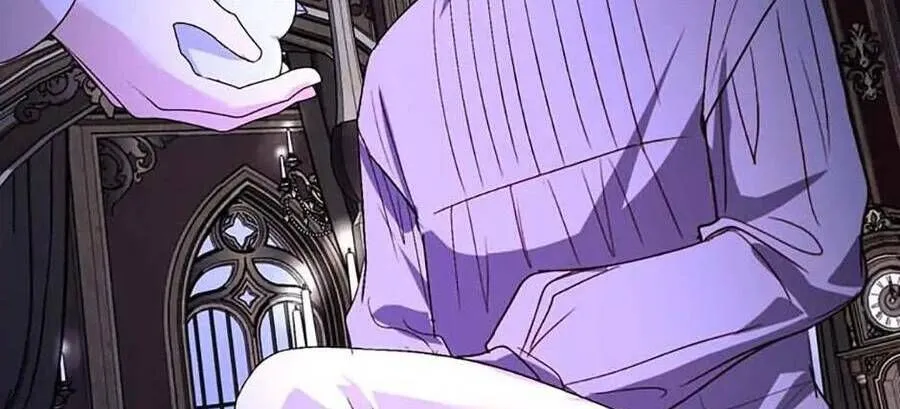 Một Ngày Nọ Bỗng Dưng Cha Xuất Hiện Chap 111 - Next Chap 112