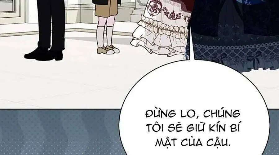 Một Ngày Nọ Bỗng Dưng Cha Xuất Hiện Chap 114 - Next Chap 115