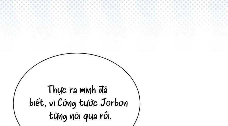 Một Ngày Nọ Bỗng Dưng Cha Xuất Hiện Chap 114 - Next Chap 115