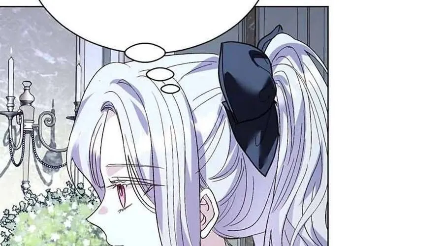 Một Ngày Nọ Bỗng Dưng Cha Xuất Hiện Chap 114 - Next Chap 115