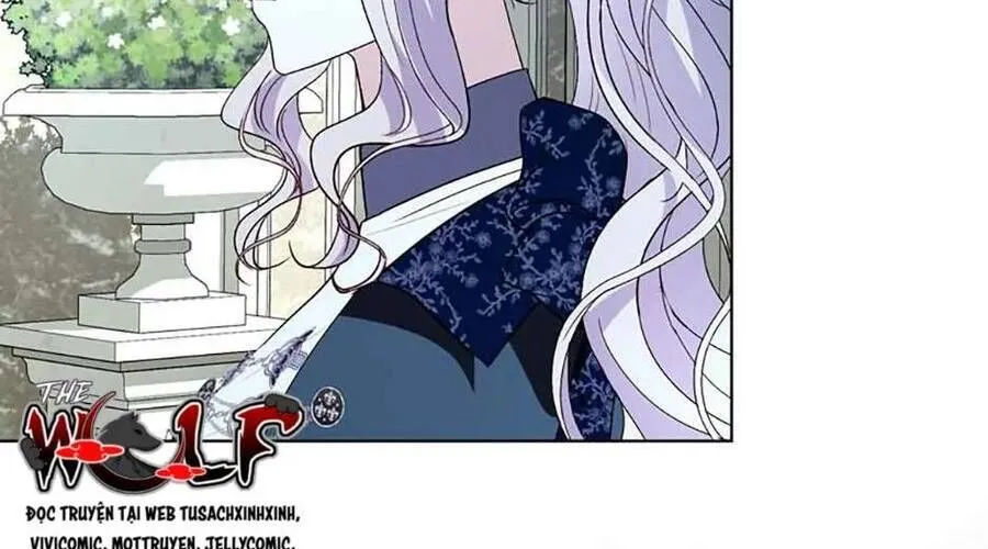 Một Ngày Nọ Bỗng Dưng Cha Xuất Hiện Chap 114 - Next Chap 115