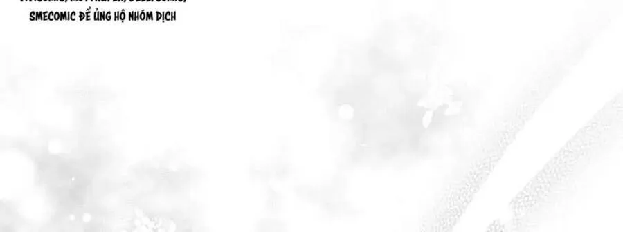 Một Ngày Nọ Bỗng Dưng Cha Xuất Hiện Chap 114 - Next Chap 115