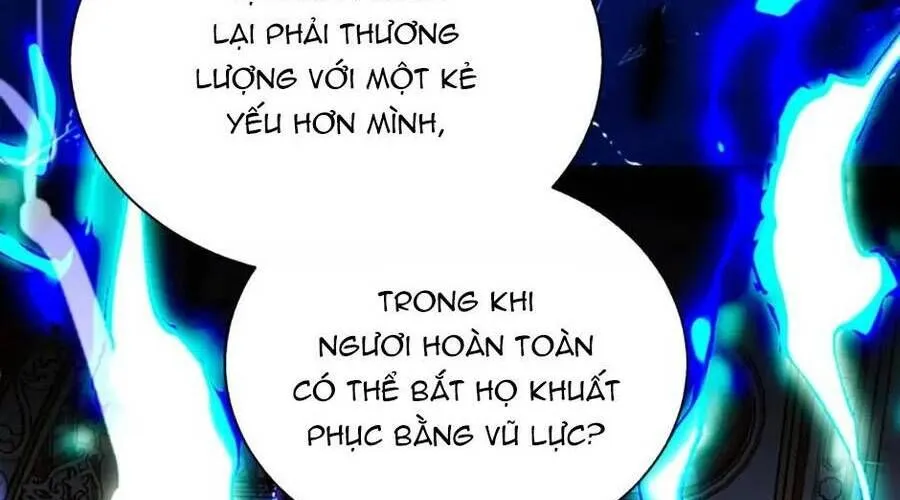 Một Ngày Nọ Bỗng Dưng Cha Xuất Hiện Chap 109 - Next Chap 110