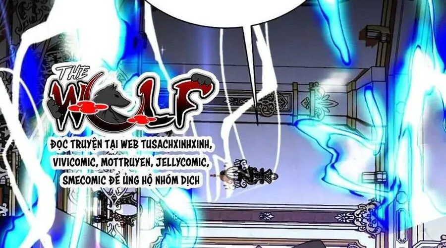 Một Ngày Nọ Bỗng Dưng Cha Xuất Hiện Chap 109 - Next Chap 110