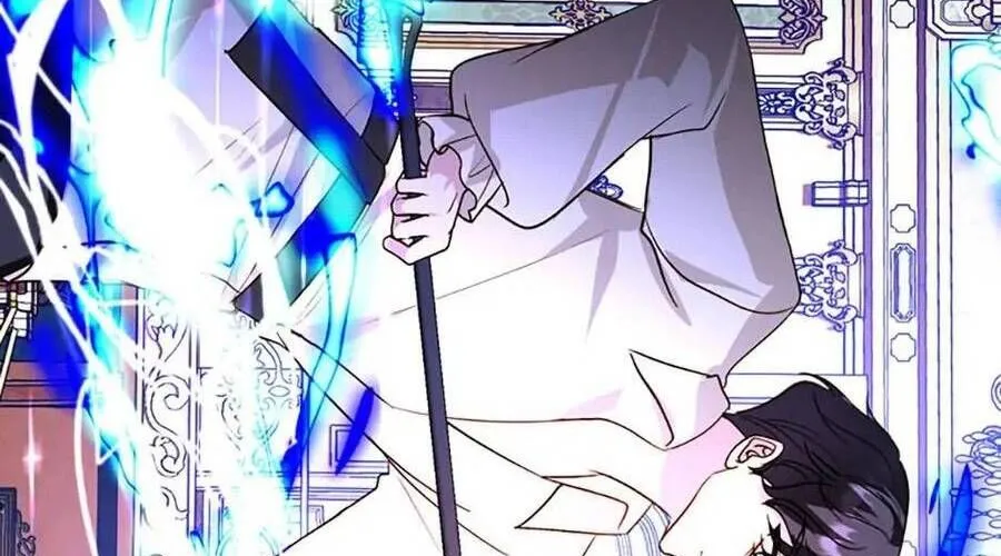 Một Ngày Nọ Bỗng Dưng Cha Xuất Hiện Chap 109 - Next Chap 110