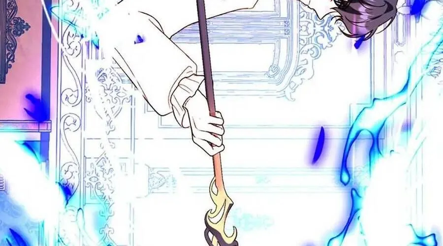 Một Ngày Nọ Bỗng Dưng Cha Xuất Hiện Chap 109 - Next Chap 110