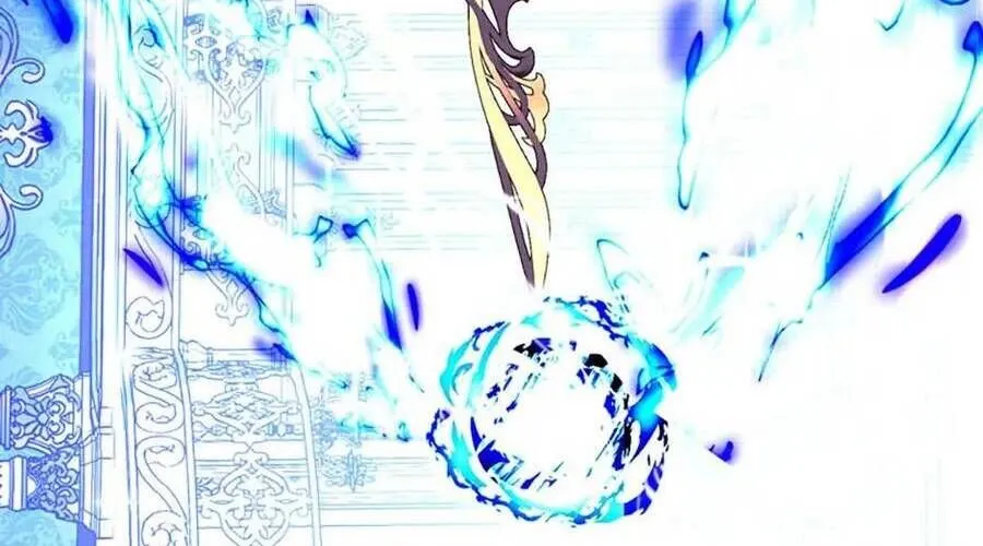 Một Ngày Nọ Bỗng Dưng Cha Xuất Hiện Chap 109 - Next Chap 110