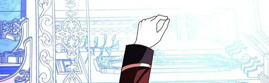 Một Ngày Nọ Bỗng Dưng Cha Xuất Hiện Chap 109 - Next Chap 110