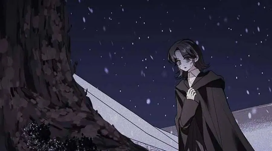 Một Ngày Nọ Bỗng Dưng Cha Xuất Hiện Chap 113 - Next Chap 114