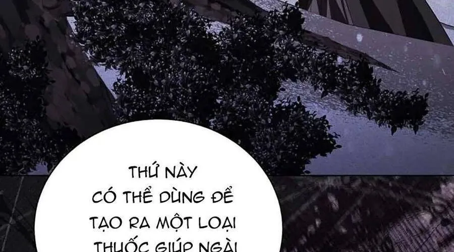 Một Ngày Nọ Bỗng Dưng Cha Xuất Hiện Chap 113 - Next Chap 114
