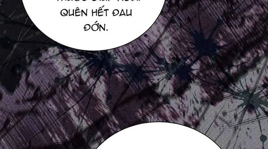 Một Ngày Nọ Bỗng Dưng Cha Xuất Hiện Chap 113 - Next Chap 114