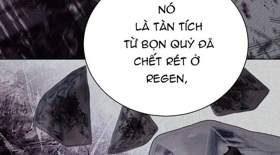 Một Ngày Nọ Bỗng Dưng Cha Xuất Hiện Chap 113 - Next Chap 114