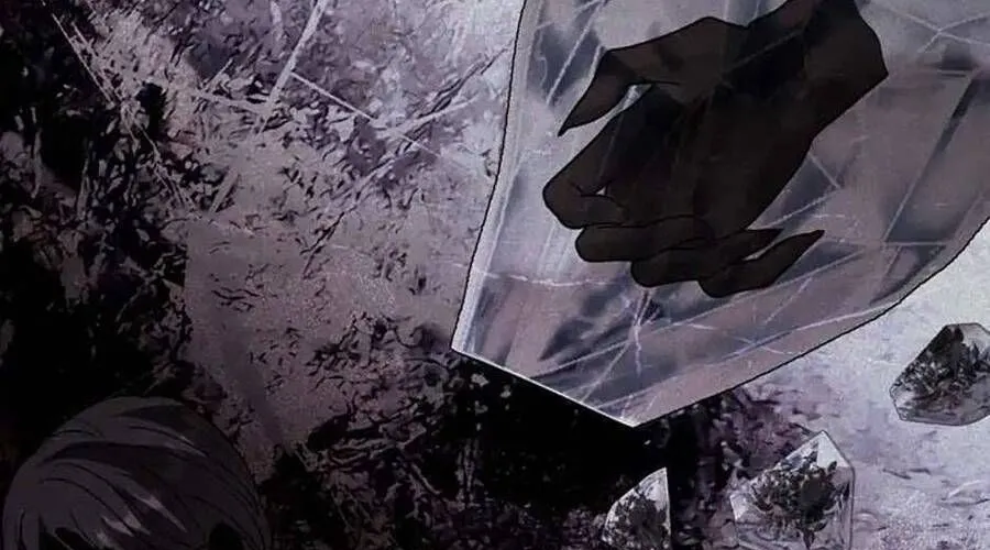 Một Ngày Nọ Bỗng Dưng Cha Xuất Hiện Chap 113 - Next Chap 114