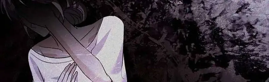 Một Ngày Nọ Bỗng Dưng Cha Xuất Hiện Chap 113 - Next Chap 114