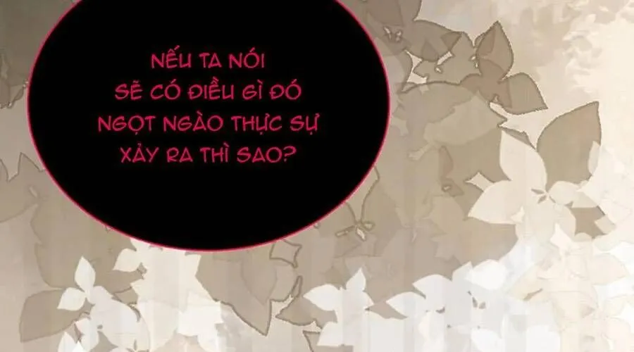 Một Ngày Nọ Bỗng Dưng Cha Xuất Hiện Chap 109 - Next Chap 110