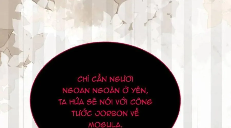 Một Ngày Nọ Bỗng Dưng Cha Xuất Hiện Chap 109 - Next Chap 110