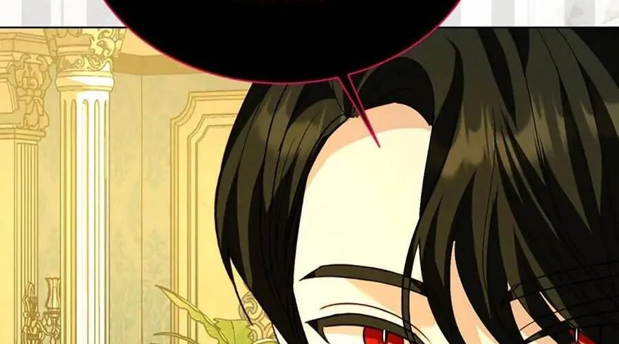 Một Ngày Nọ Bỗng Dưng Cha Xuất Hiện Chap 109 - Next Chap 110