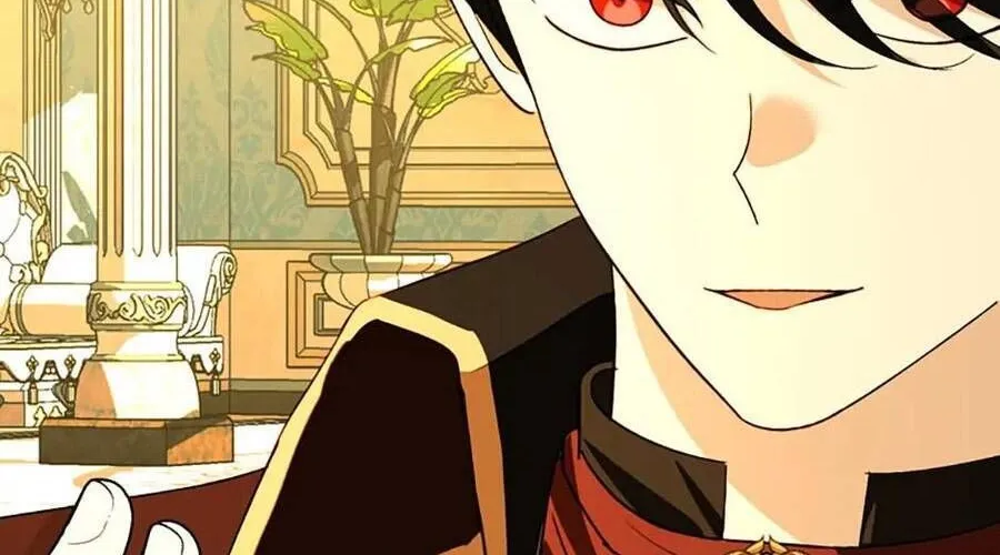 Một Ngày Nọ Bỗng Dưng Cha Xuất Hiện Chap 109 - Next Chap 110