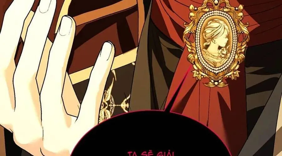 Một Ngày Nọ Bỗng Dưng Cha Xuất Hiện Chap 109 - Next Chap 110