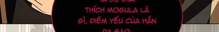 Một Ngày Nọ Bỗng Dưng Cha Xuất Hiện Chap 109 - Next Chap 110