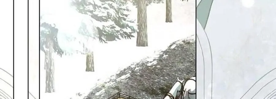 Một Ngày Nọ Bỗng Dưng Cha Xuất Hiện Chap 112 - Next Chap 113