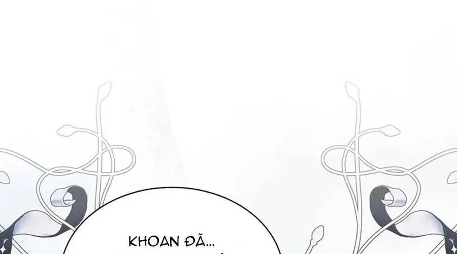 Một Ngày Nọ Bỗng Dưng Cha Xuất Hiện Chap 111 - Next Chap 112