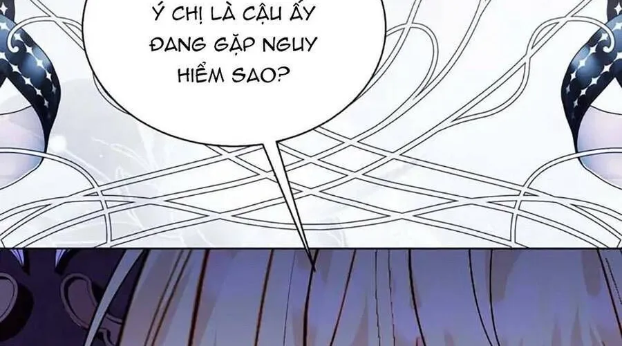 Một Ngày Nọ Bỗng Dưng Cha Xuất Hiện Chap 111 - Next Chap 112