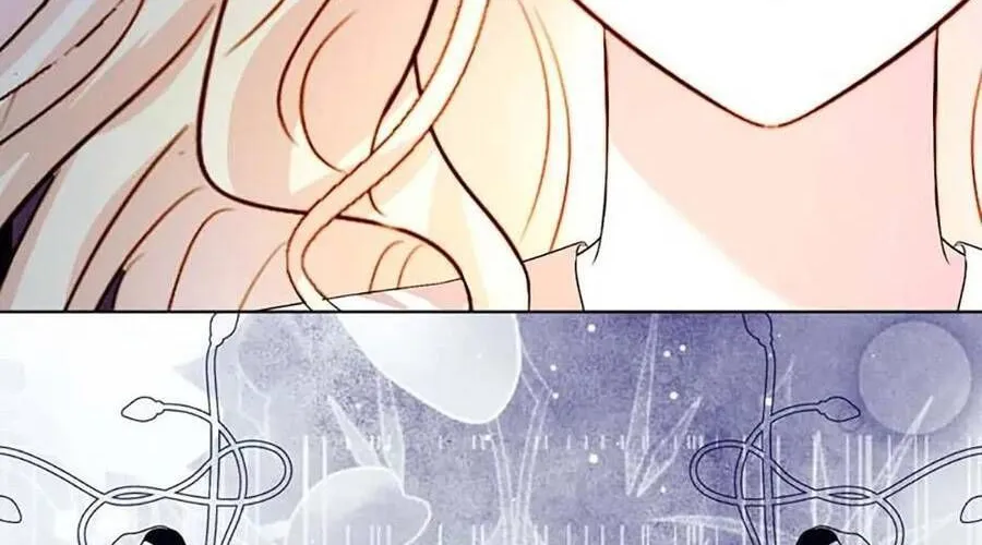 Một Ngày Nọ Bỗng Dưng Cha Xuất Hiện Chap 111 - Next Chap 112