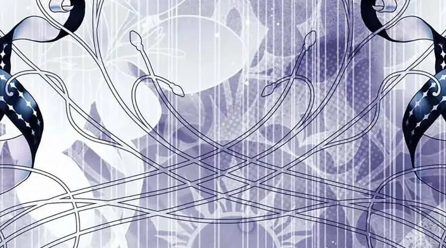 Một Ngày Nọ Bỗng Dưng Cha Xuất Hiện Chap 111 - Next Chap 112