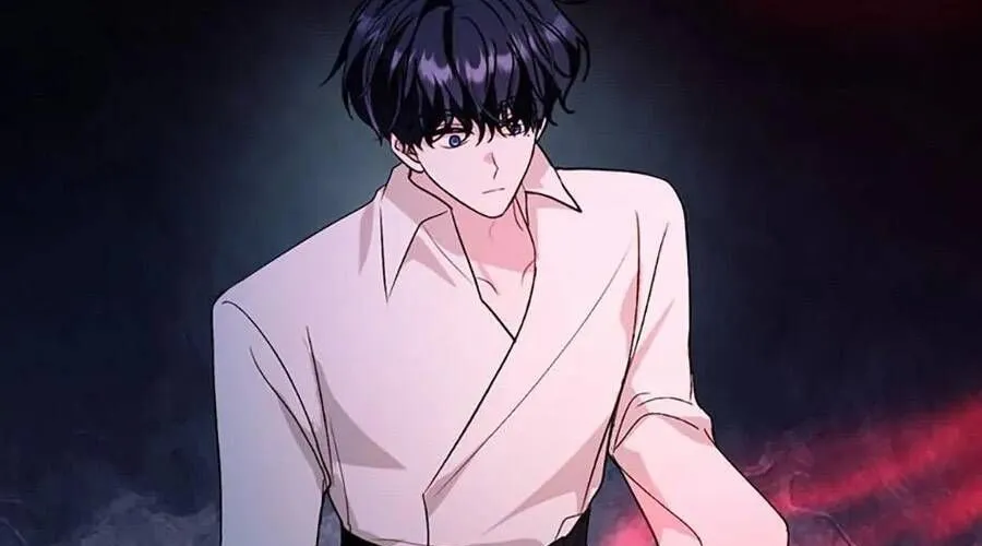 Một Ngày Nọ Bỗng Dưng Cha Xuất Hiện Chap 109 - Next Chap 110