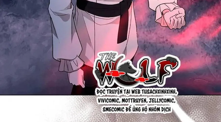 Một Ngày Nọ Bỗng Dưng Cha Xuất Hiện Chap 109 - Next Chap 110