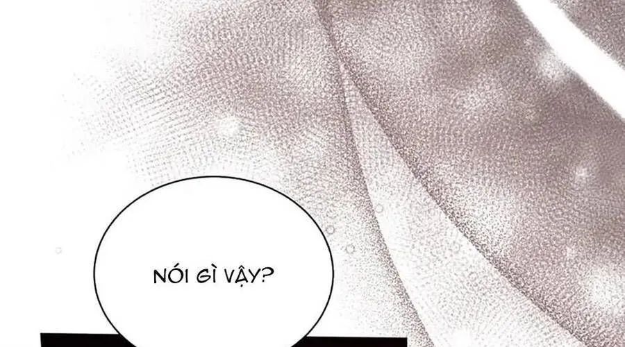 Một Ngày Nọ Bỗng Dưng Cha Xuất Hiện Chap 109 - Next Chap 110