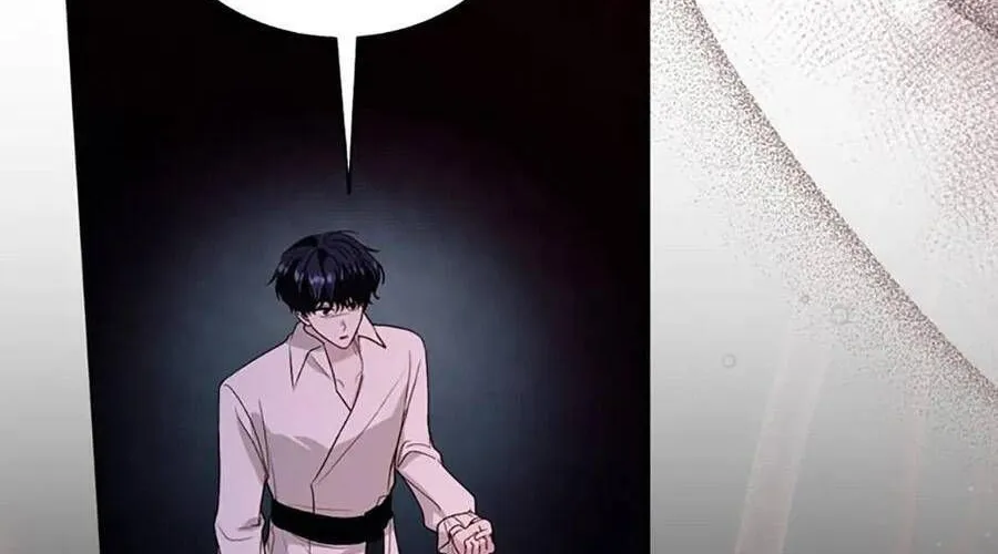 Một Ngày Nọ Bỗng Dưng Cha Xuất Hiện Chap 109 - Next Chap 110