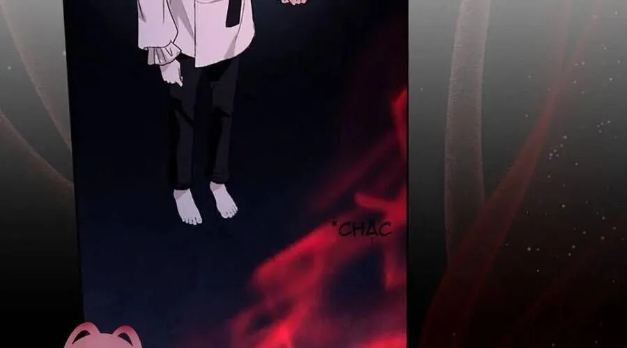 Một Ngày Nọ Bỗng Dưng Cha Xuất Hiện Chap 109 - Next Chap 110