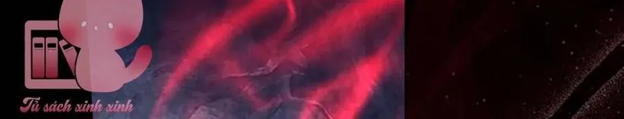 Một Ngày Nọ Bỗng Dưng Cha Xuất Hiện Chap 109 - Next Chap 110