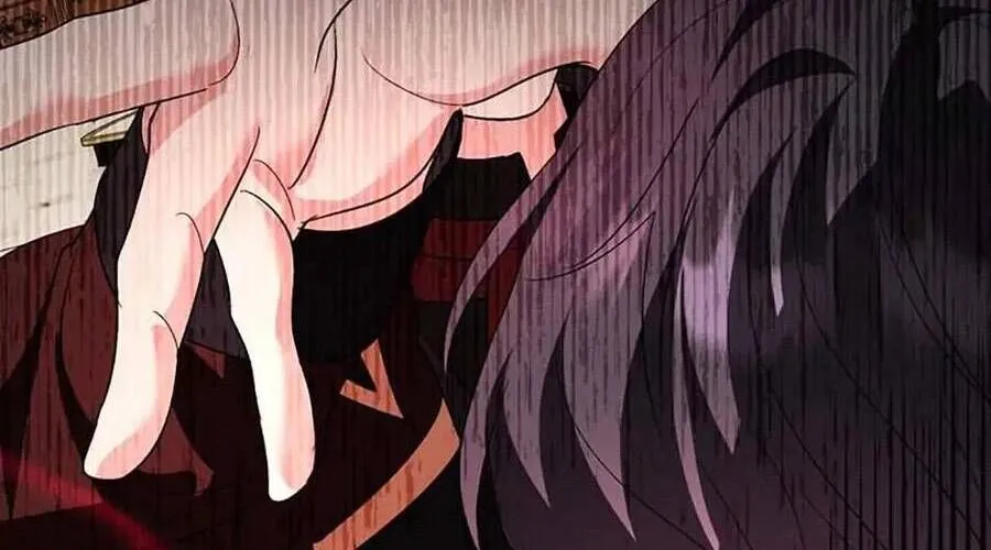 Một Ngày Nọ Bỗng Dưng Cha Xuất Hiện Chap 110 - Next Chap 111