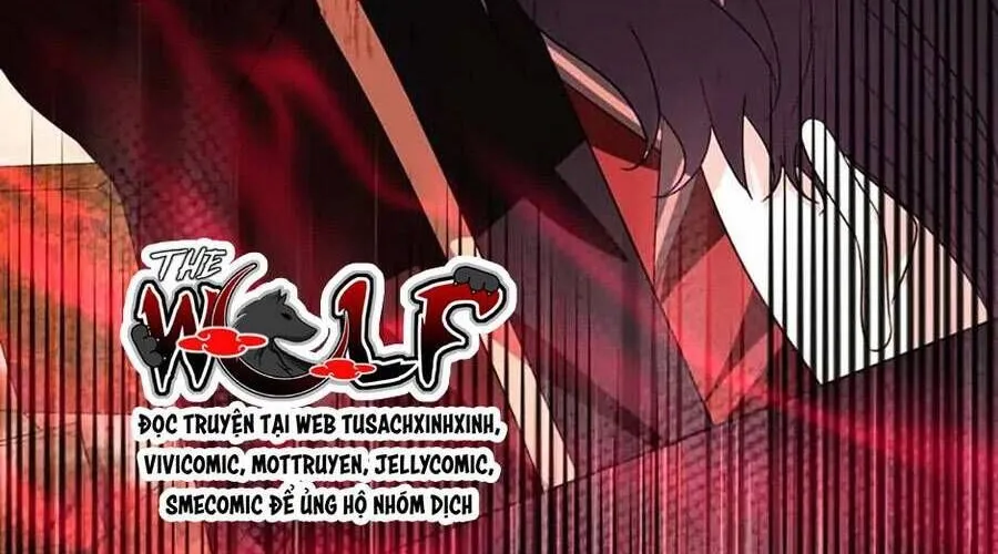 Một Ngày Nọ Bỗng Dưng Cha Xuất Hiện Chap 110 - Next Chap 111