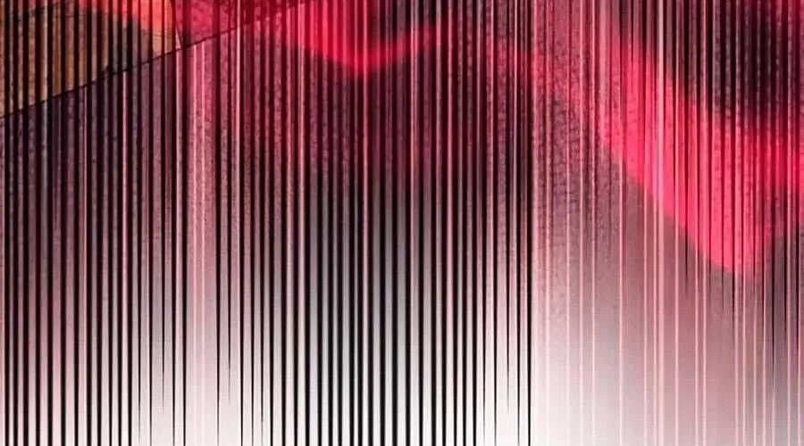 Một Ngày Nọ Bỗng Dưng Cha Xuất Hiện Chap 110 - Next Chap 111