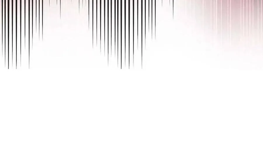 Một Ngày Nọ Bỗng Dưng Cha Xuất Hiện Chap 110 - Next Chap 111