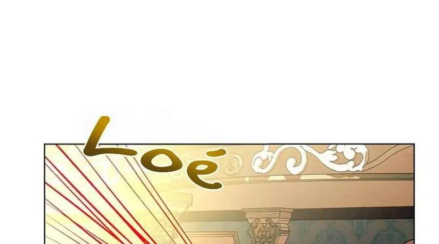 Một Ngày Nọ Bỗng Dưng Cha Xuất Hiện Chap 110 - Next Chap 111