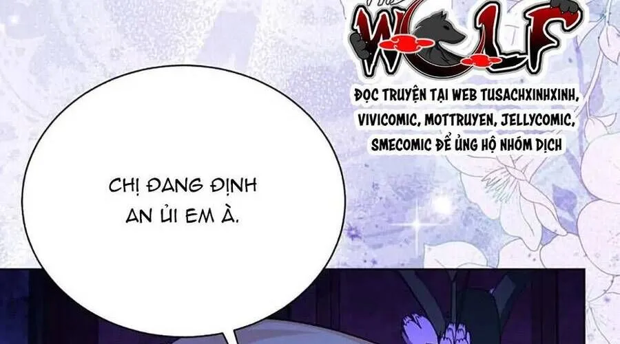 Một Ngày Nọ Bỗng Dưng Cha Xuất Hiện Chap 111 - Next Chap 112