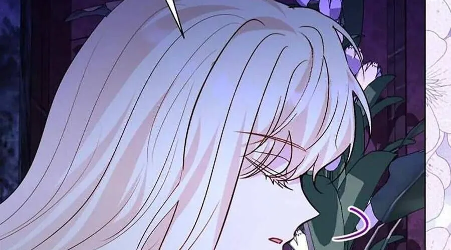 Một Ngày Nọ Bỗng Dưng Cha Xuất Hiện Chap 111 - Next Chap 112