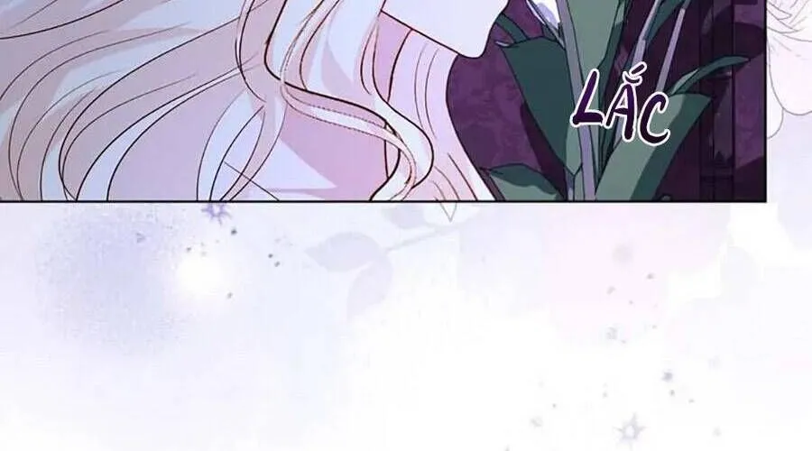 Một Ngày Nọ Bỗng Dưng Cha Xuất Hiện Chap 111 - Next Chap 112