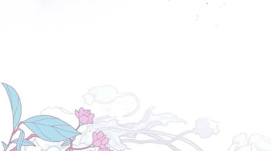 Một Ngày Nọ Bỗng Dưng Cha Xuất Hiện Chap 111 - Next Chap 112