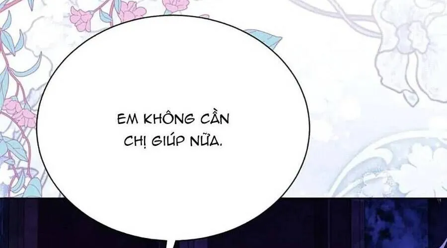 Một Ngày Nọ Bỗng Dưng Cha Xuất Hiện Chap 111 - Next Chap 112