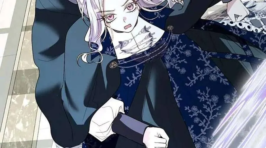 Một Ngày Nọ Bỗng Dưng Cha Xuất Hiện Chap 114 - Next Chap 115