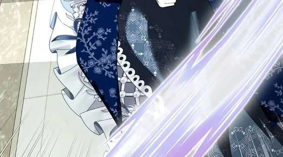 Một Ngày Nọ Bỗng Dưng Cha Xuất Hiện Chap 114 - Next Chap 115