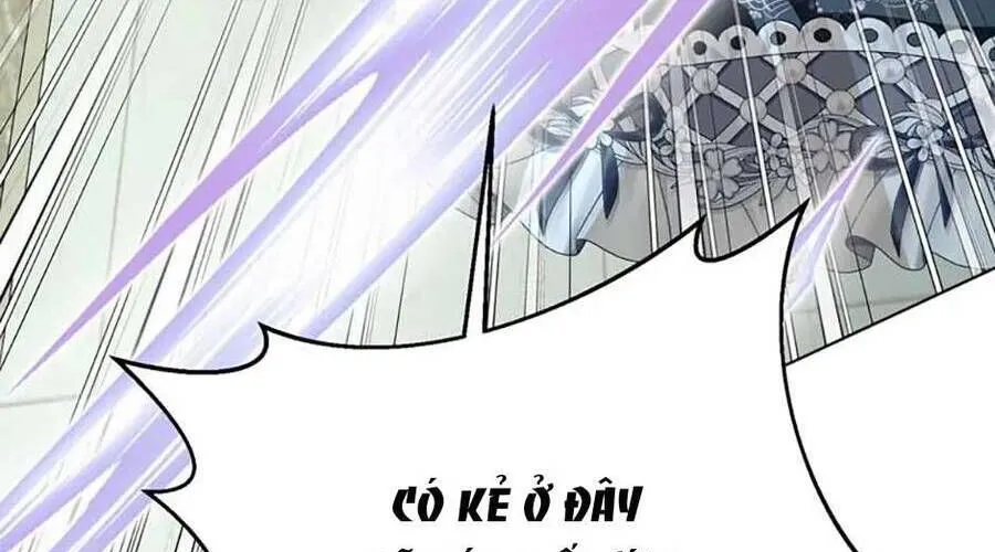 Một Ngày Nọ Bỗng Dưng Cha Xuất Hiện Chap 114 - Next Chap 115