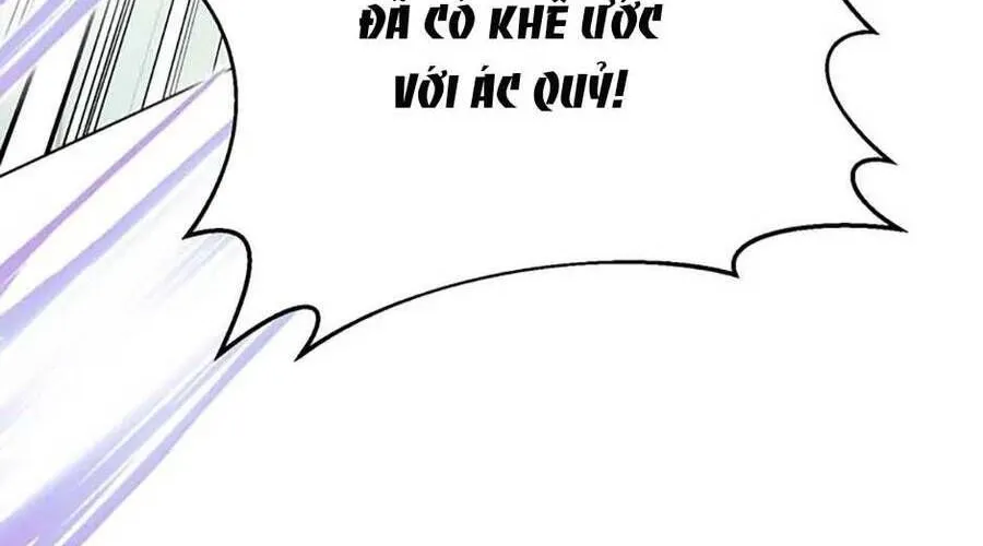 Một Ngày Nọ Bỗng Dưng Cha Xuất Hiện Chap 114 - Next Chap 115