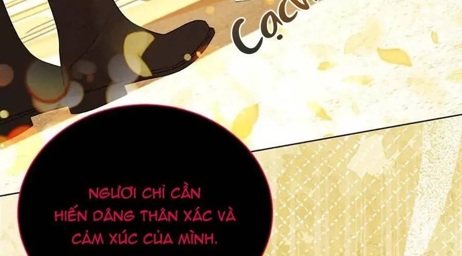 Một Ngày Nọ Bỗng Dưng Cha Xuất Hiện Chap 109 - Next Chap 110